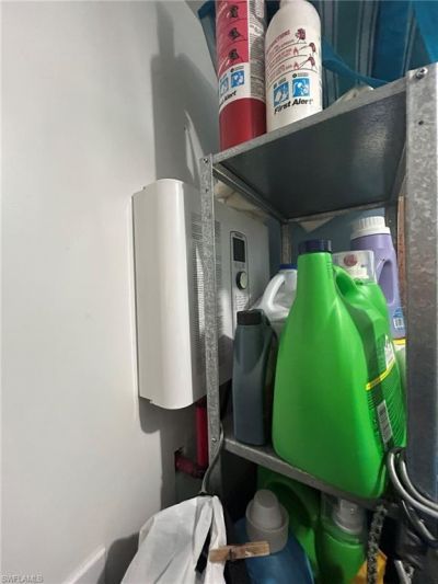 1906 Ibis Ln, Sanibel, FL 33957 Photo