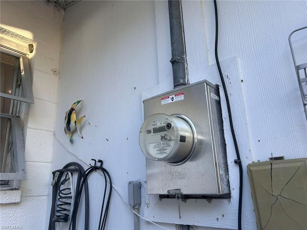 1906 Ibis Ln, Sanibel, FL 33957 Photo