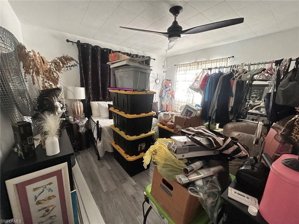 1906 Ibis Ln, Sanibel, FL 33957 Photo