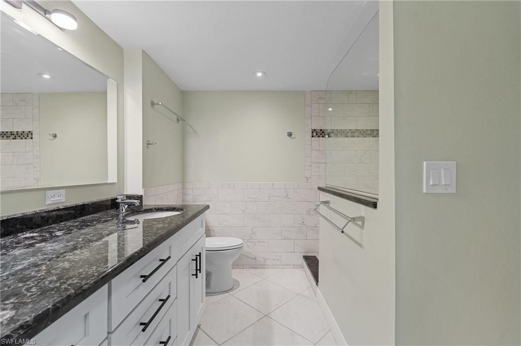 14770 Eagle Ridge Dr, Unit 112, Fort Myers, FL 33912 Photo