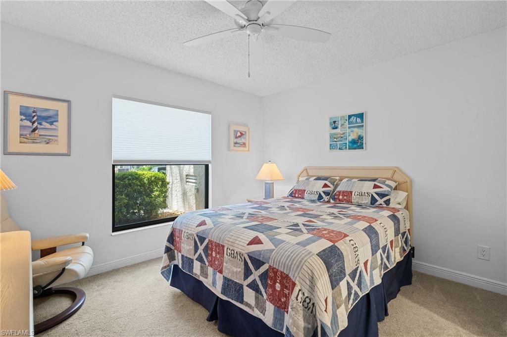 14770 Eagle Ridge Dr, Unit 112, Fort Myers, FL 33912 Photo