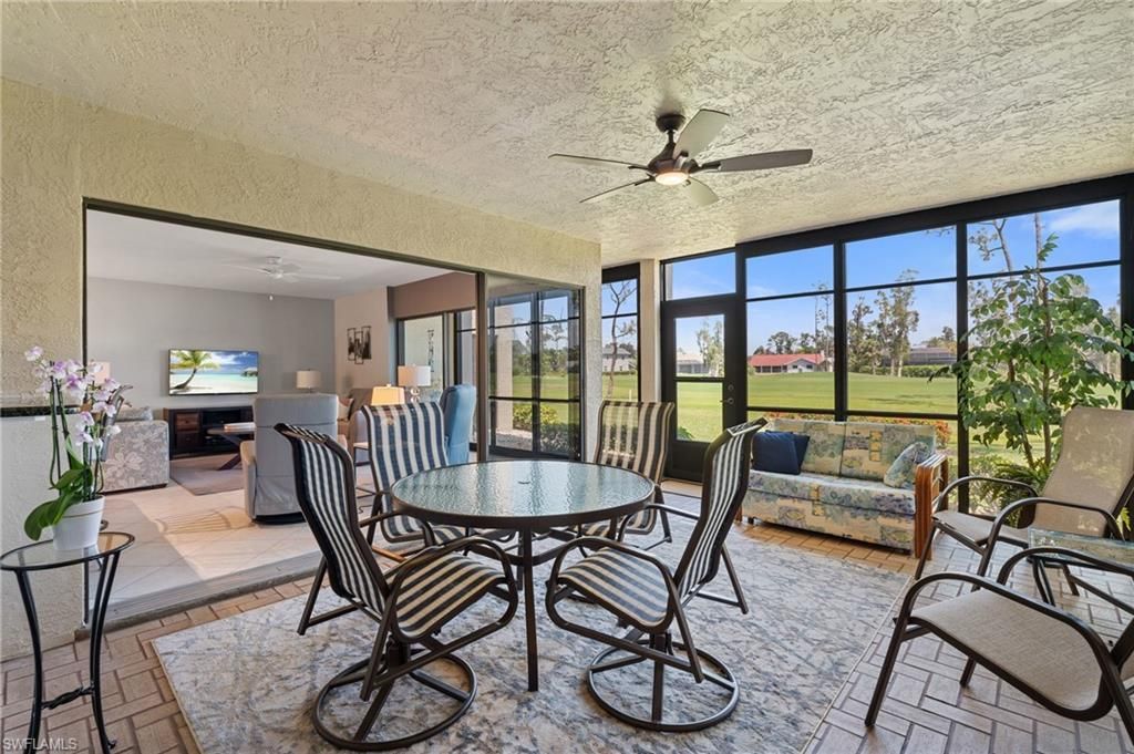 14770 Eagle Ridge Dr, Unit 112, Fort Myers, FL 33912 Photo