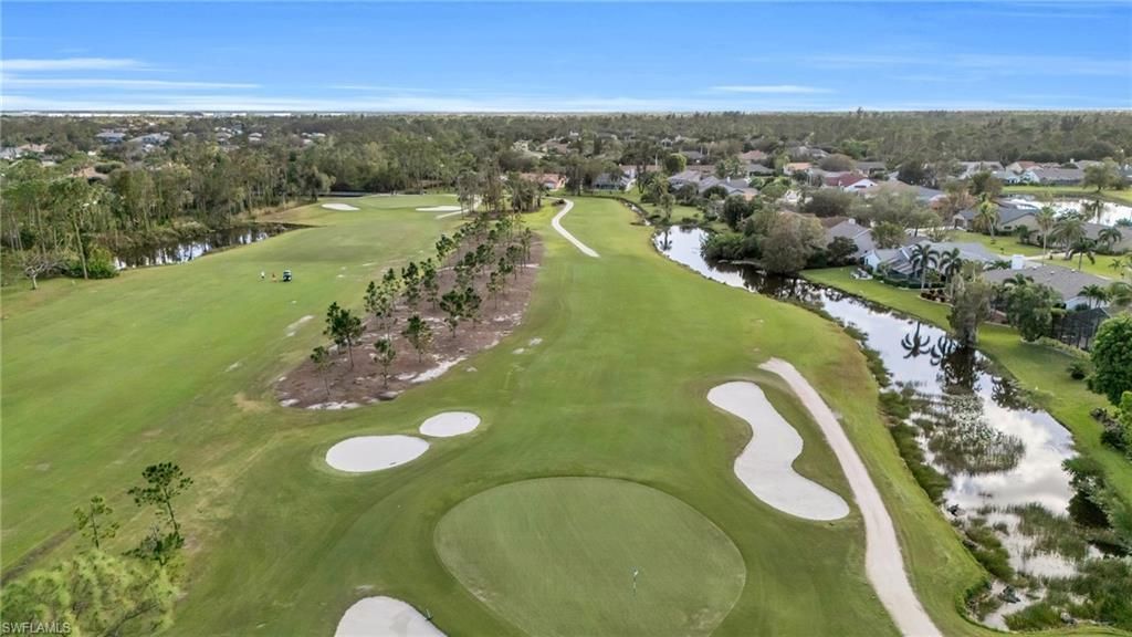 14770 Eagle Ridge Dr, Unit 112, Fort Myers, FL 33912 Photo