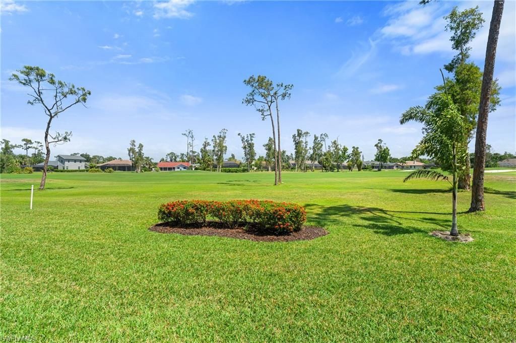 14770 Eagle Ridge Dr, Unit 112, Fort Myers, FL 33912 Photo