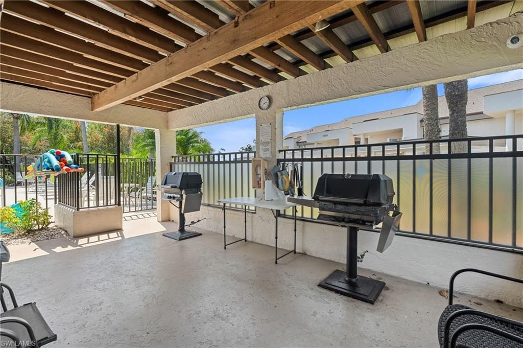 14770 Eagle Ridge Dr, Unit 112, Fort Myers, FL 33912 Photo