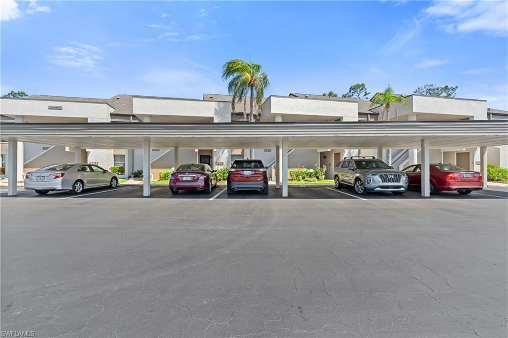 14770 Eagle Ridge Dr, Unit 112, Fort Myers, FL 33912 Photo