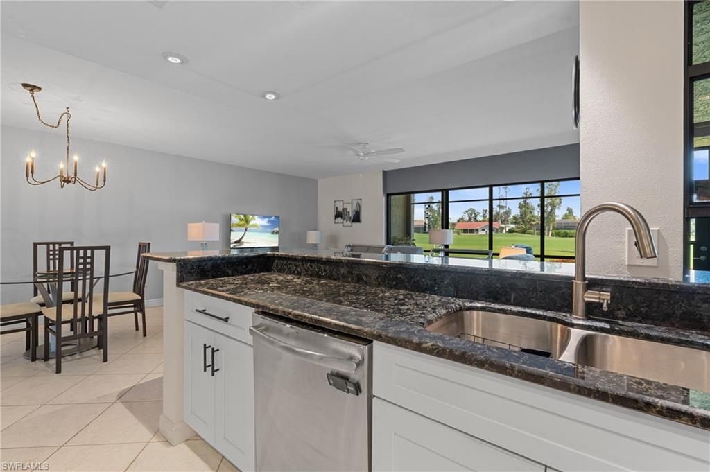 14770 Eagle Ridge Dr, Unit 112, Fort Myers, FL 33912 Photo