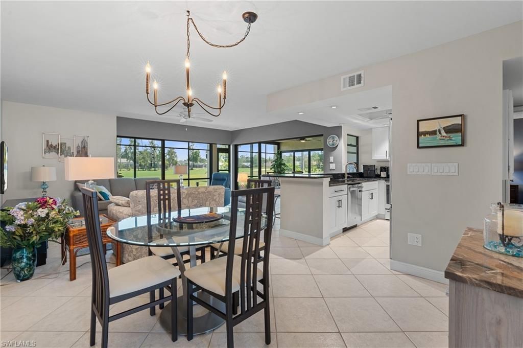 14770 Eagle Ridge Dr, Unit 112, Fort Myers, FL 33912 Photo