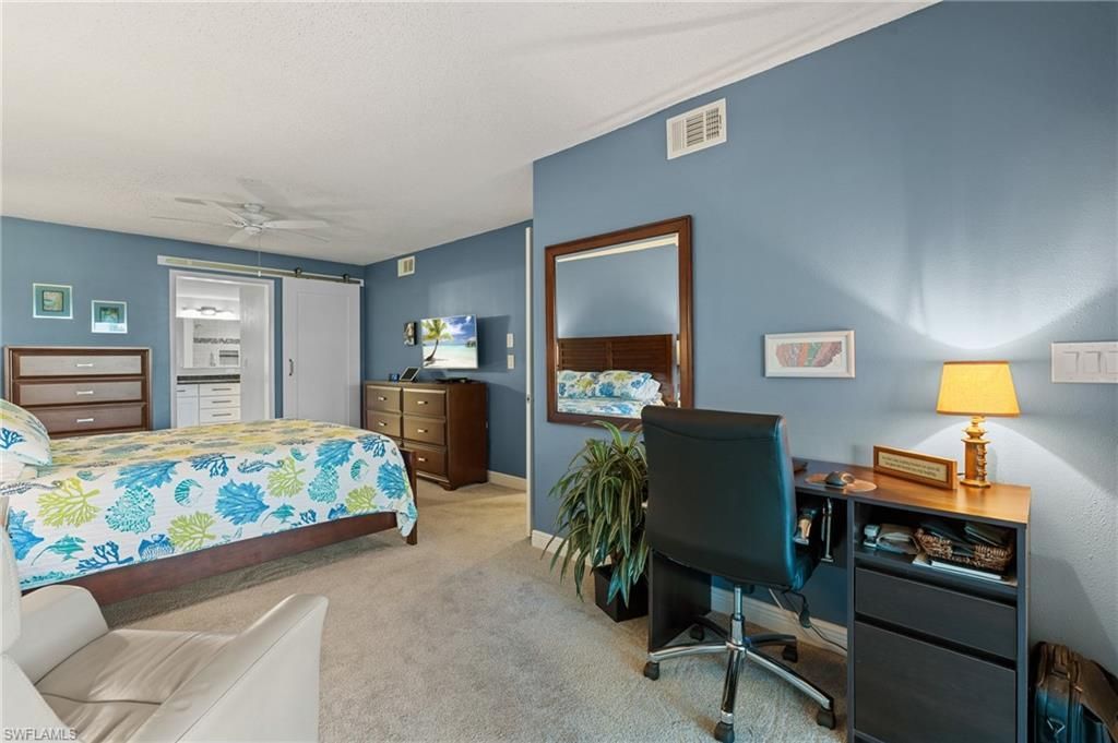 14770 Eagle Ridge Dr, Unit 112, Fort Myers, FL 33912 Photo