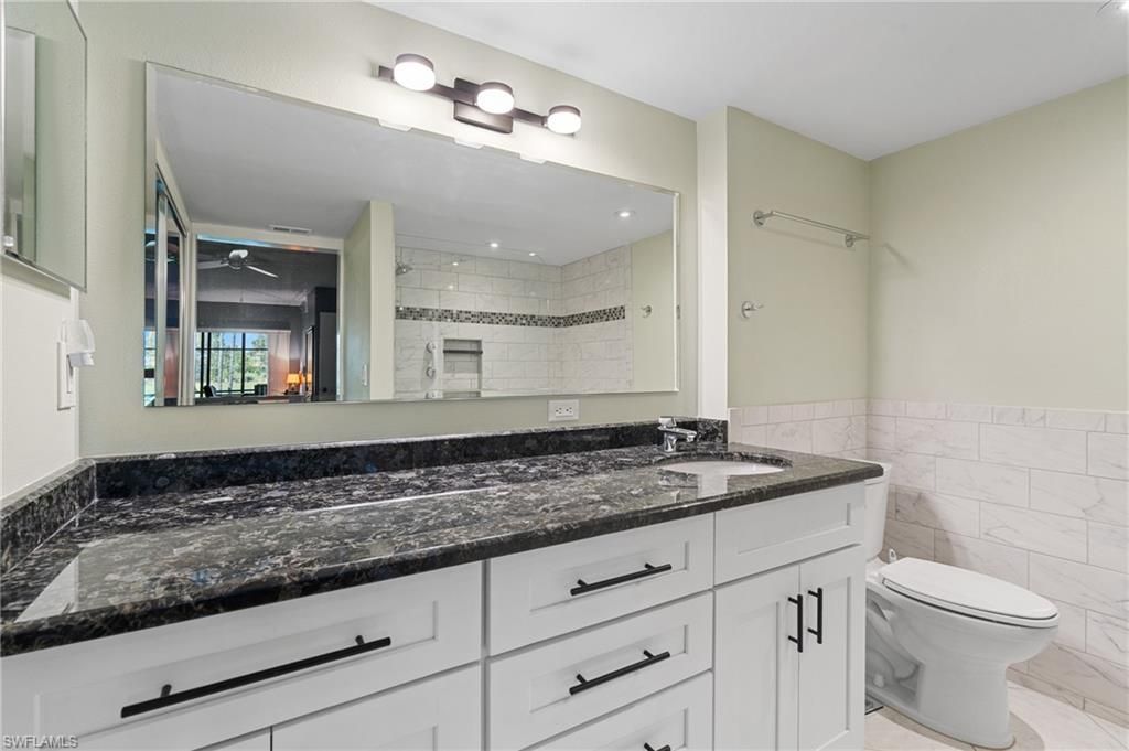 14770 Eagle Ridge Dr, Unit 112, Fort Myers, FL 33912 Photo