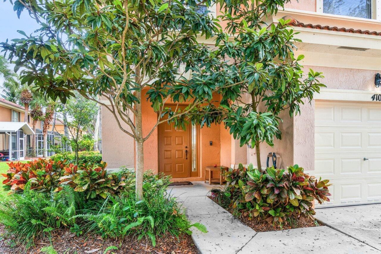 410 Rainbow Springs Terrace, Unit 410, Royal Palm Beach, FL 33411 Photo