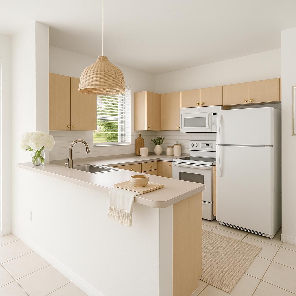 410 Rainbow Springs Terrace, Unit 410, Royal Palm Beach, FL 33411 Photo