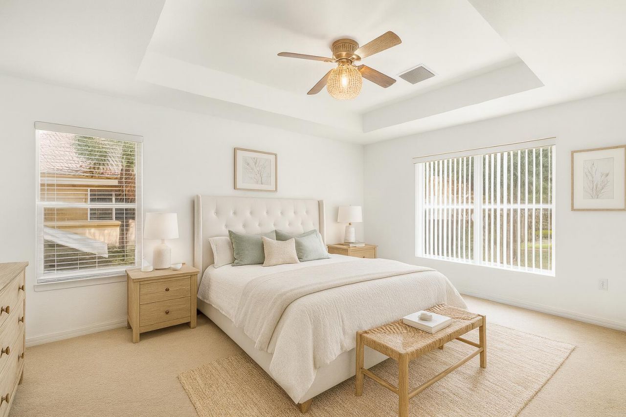 410 Rainbow Springs Terrace, Unit 410, Royal Palm Beach, FL 33411 Photo