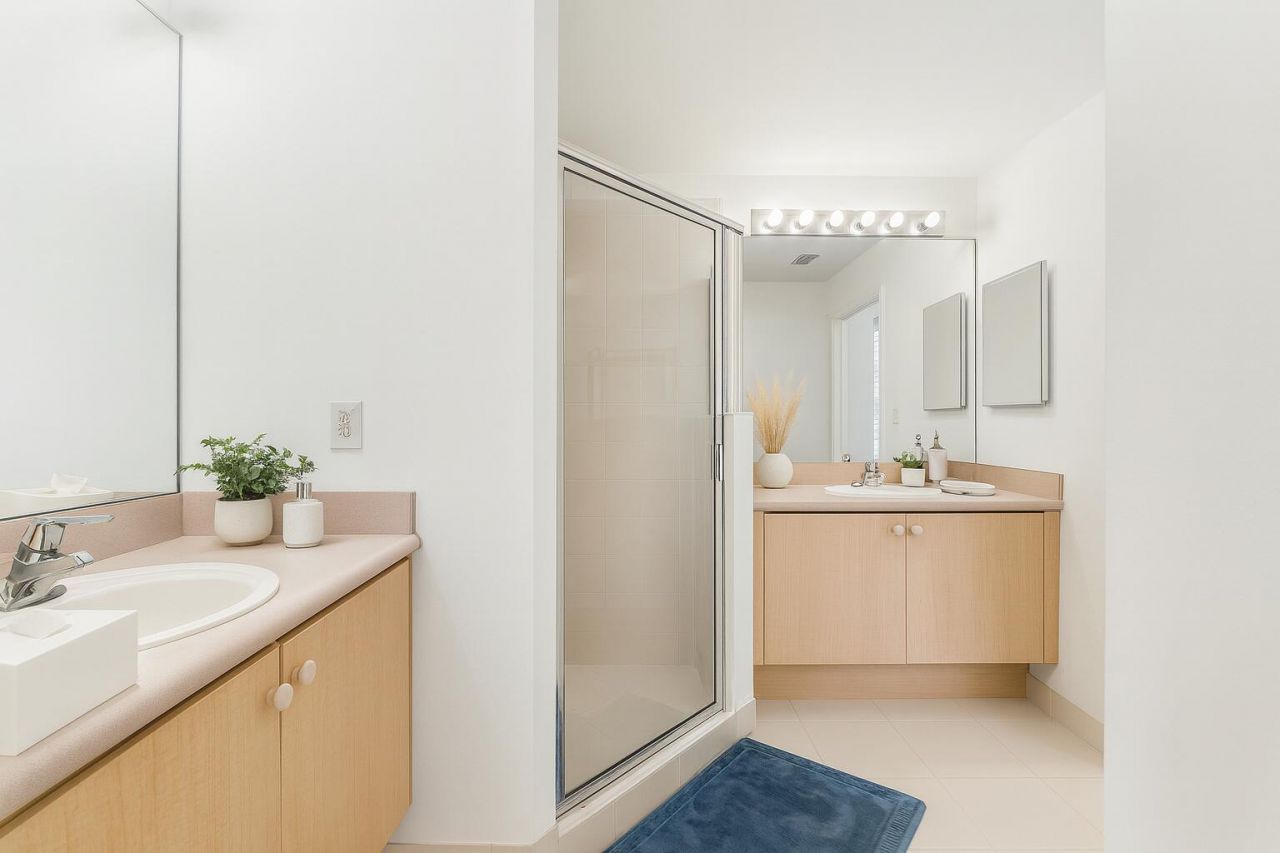 410 Rainbow Springs Terrace, Unit 410, Royal Palm Beach, FL 33411 Photo