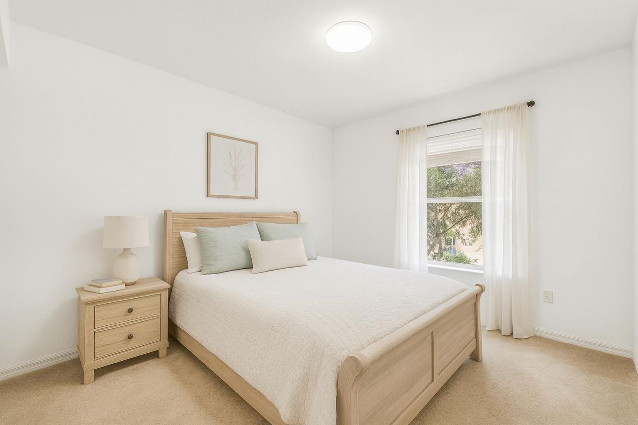 410 Rainbow Springs Terrace, Unit 410, Royal Palm Beach, FL 33411 Photo