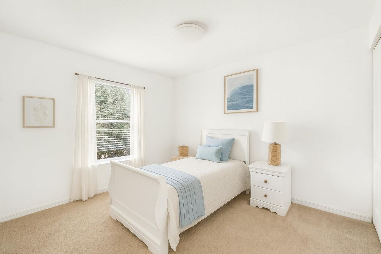 410 Rainbow Springs Terrace, Unit 410, Royal Palm Beach, FL 33411 Photo