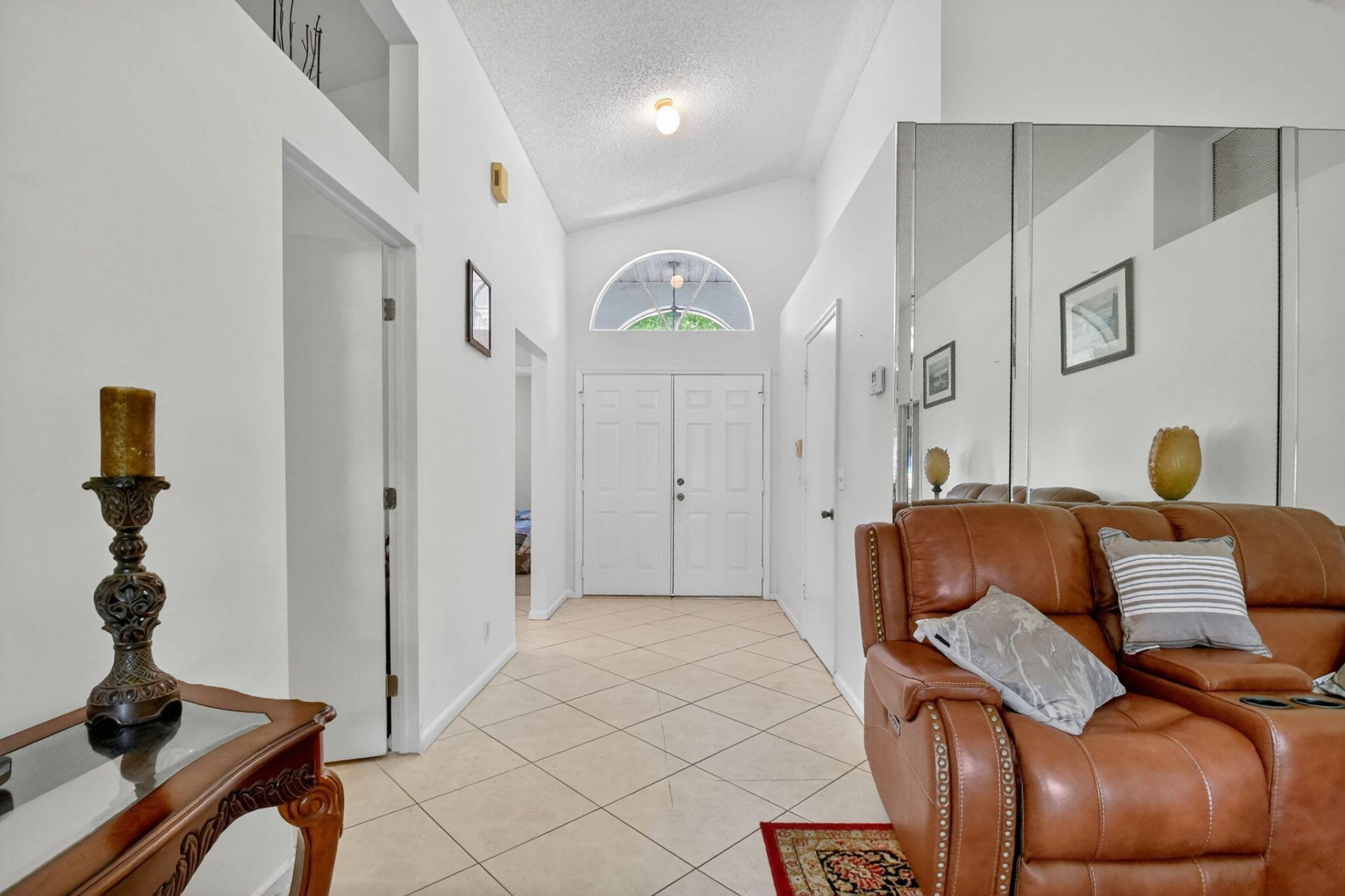 412 Trotters Lane, Greenacres, FL 33413 Photo