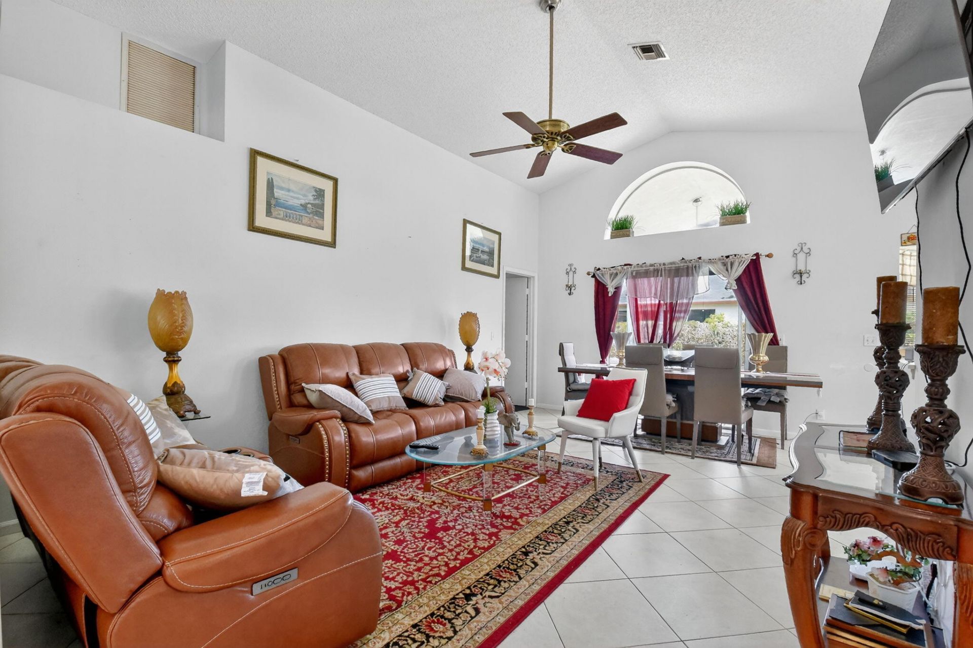 412 Trotters Lane, Greenacres, FL 33413 Photo