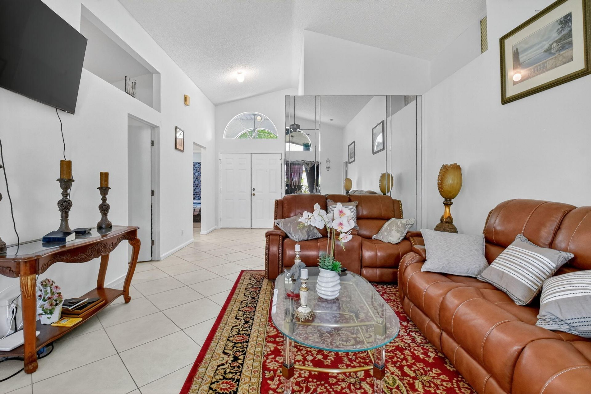 412 Trotters Lane, Greenacres, FL 33413 Photo