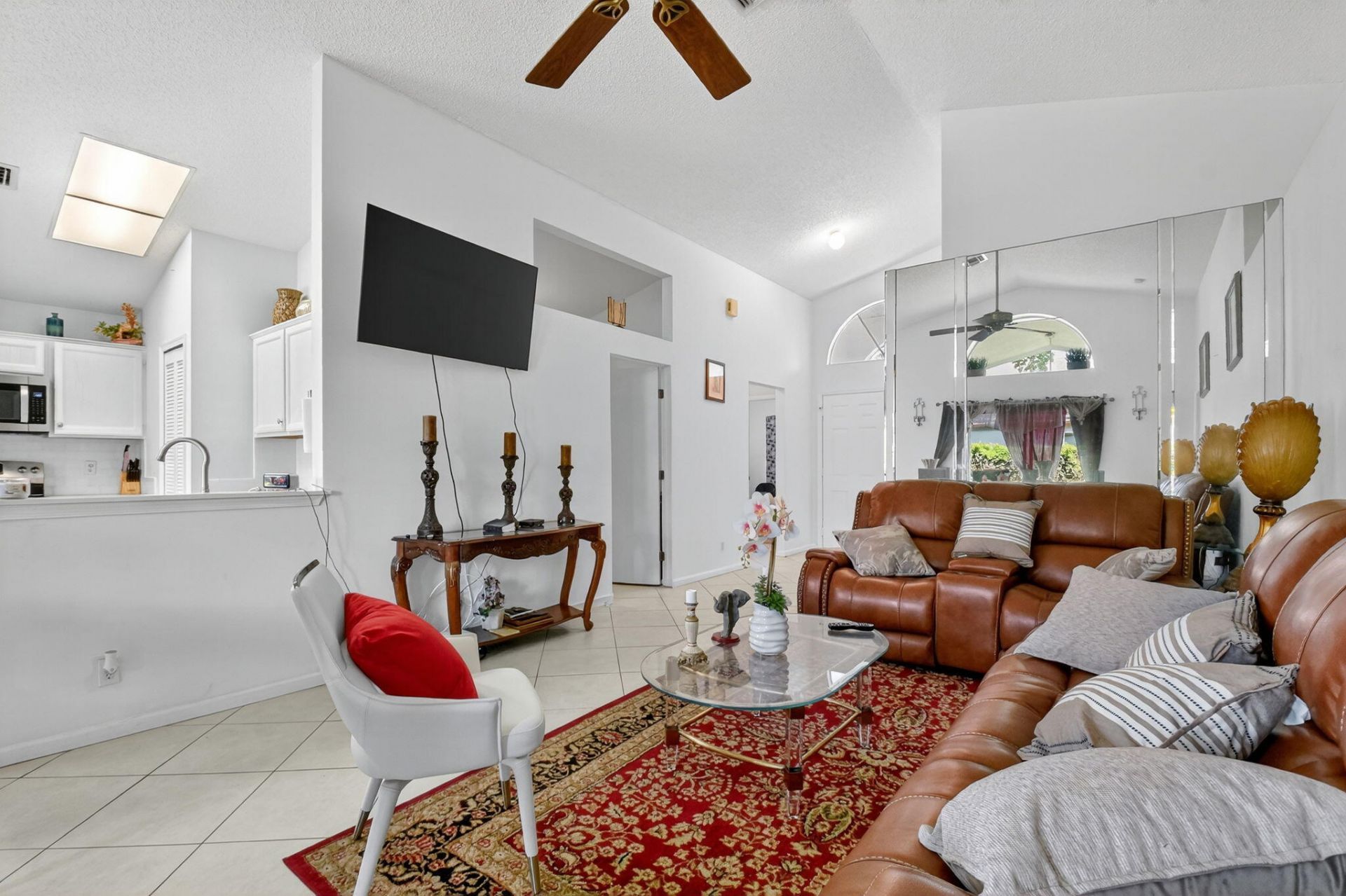 412 Trotters Lane, Greenacres, FL 33413 Photo