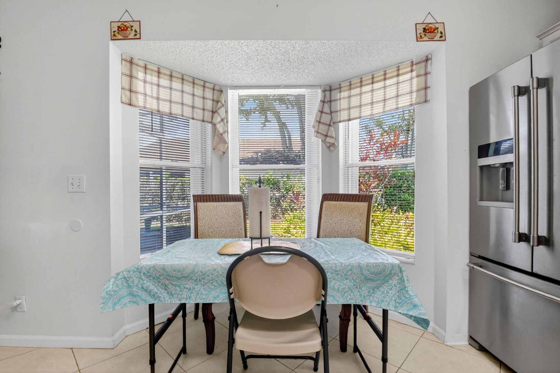 412 Trotters Lane, Greenacres, FL 33413 Photo