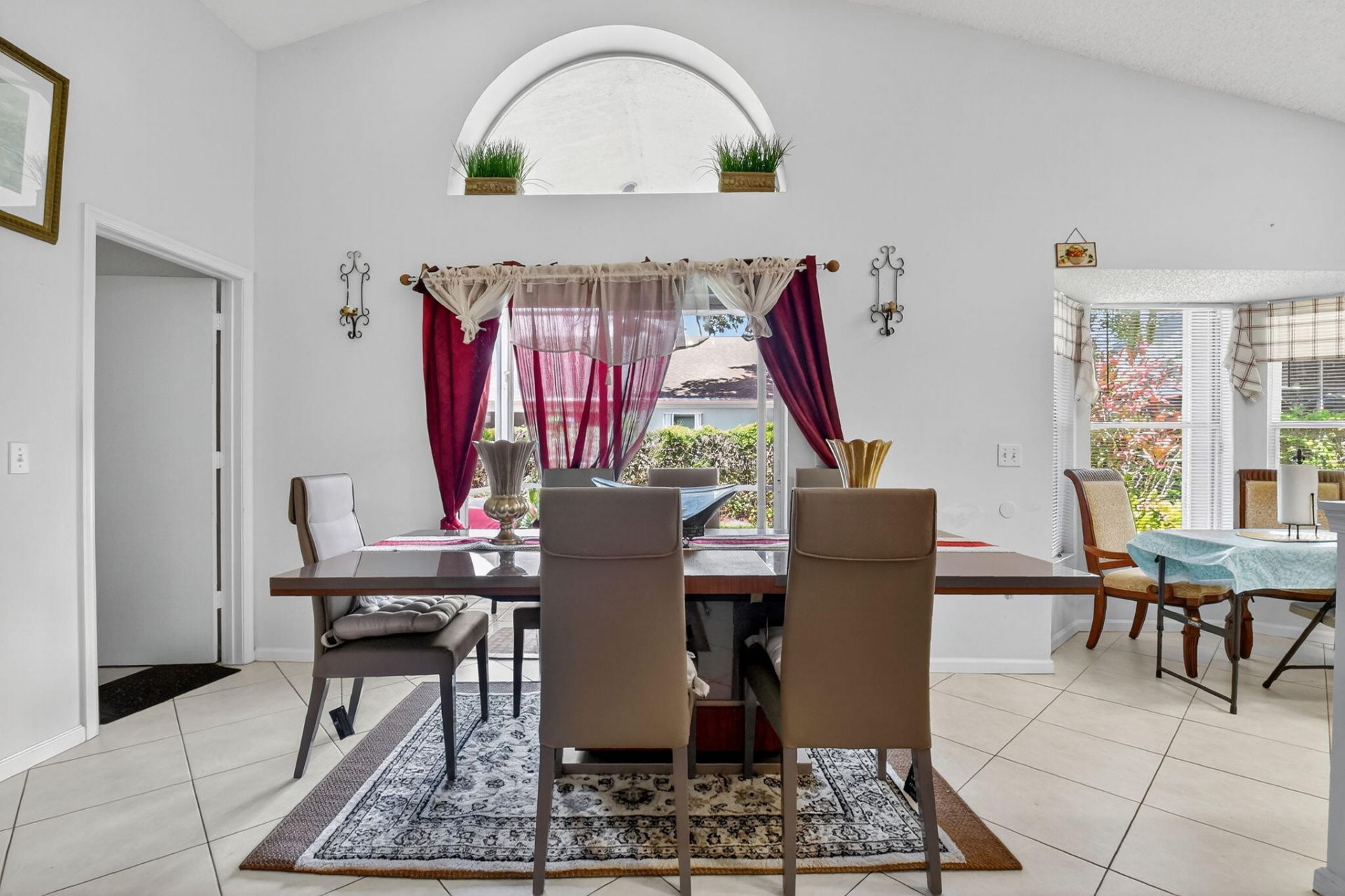 412 Trotters Lane, Greenacres, FL 33413 Photo