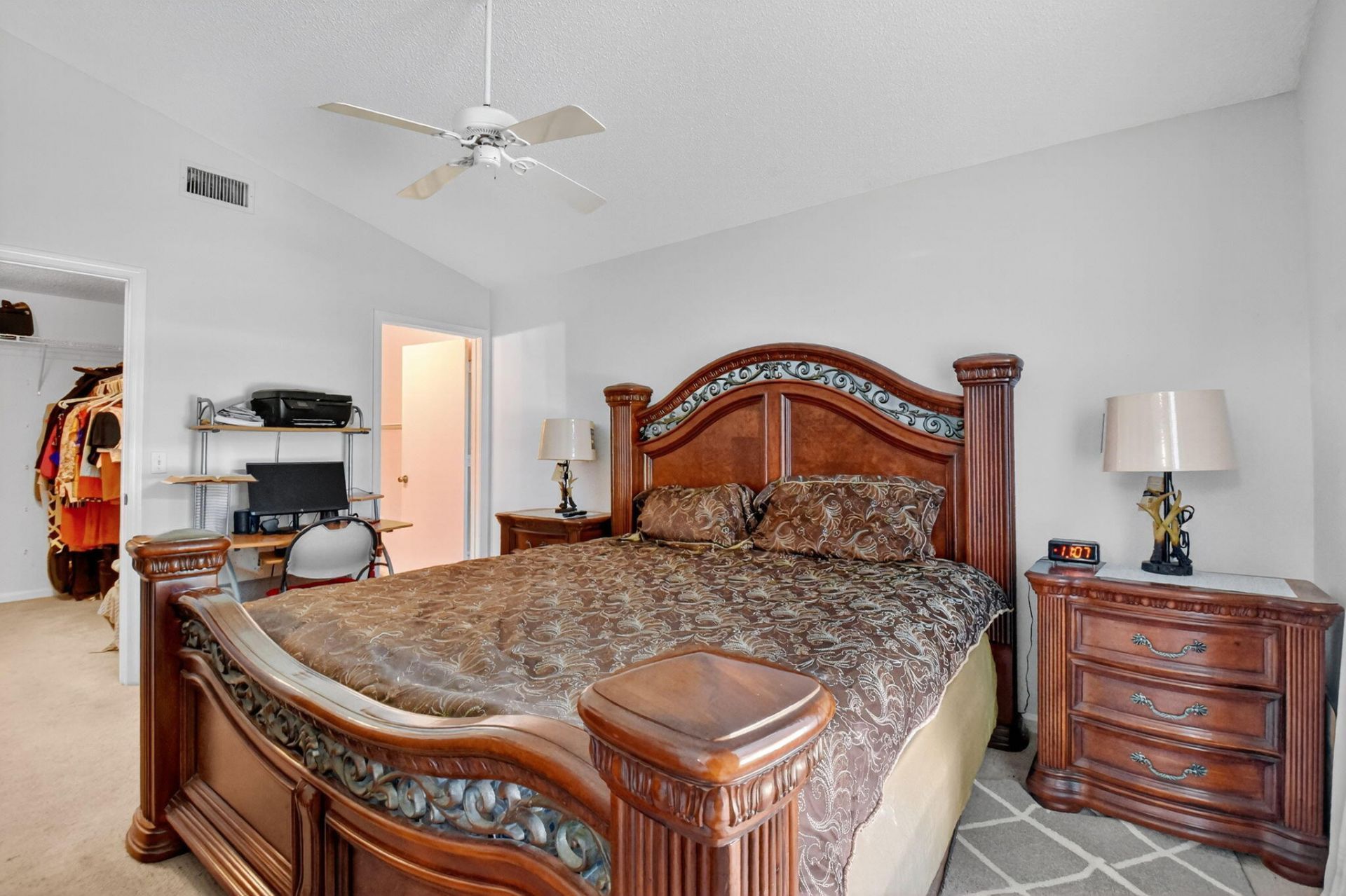 412 Trotters Lane, Greenacres, FL 33413 Photo