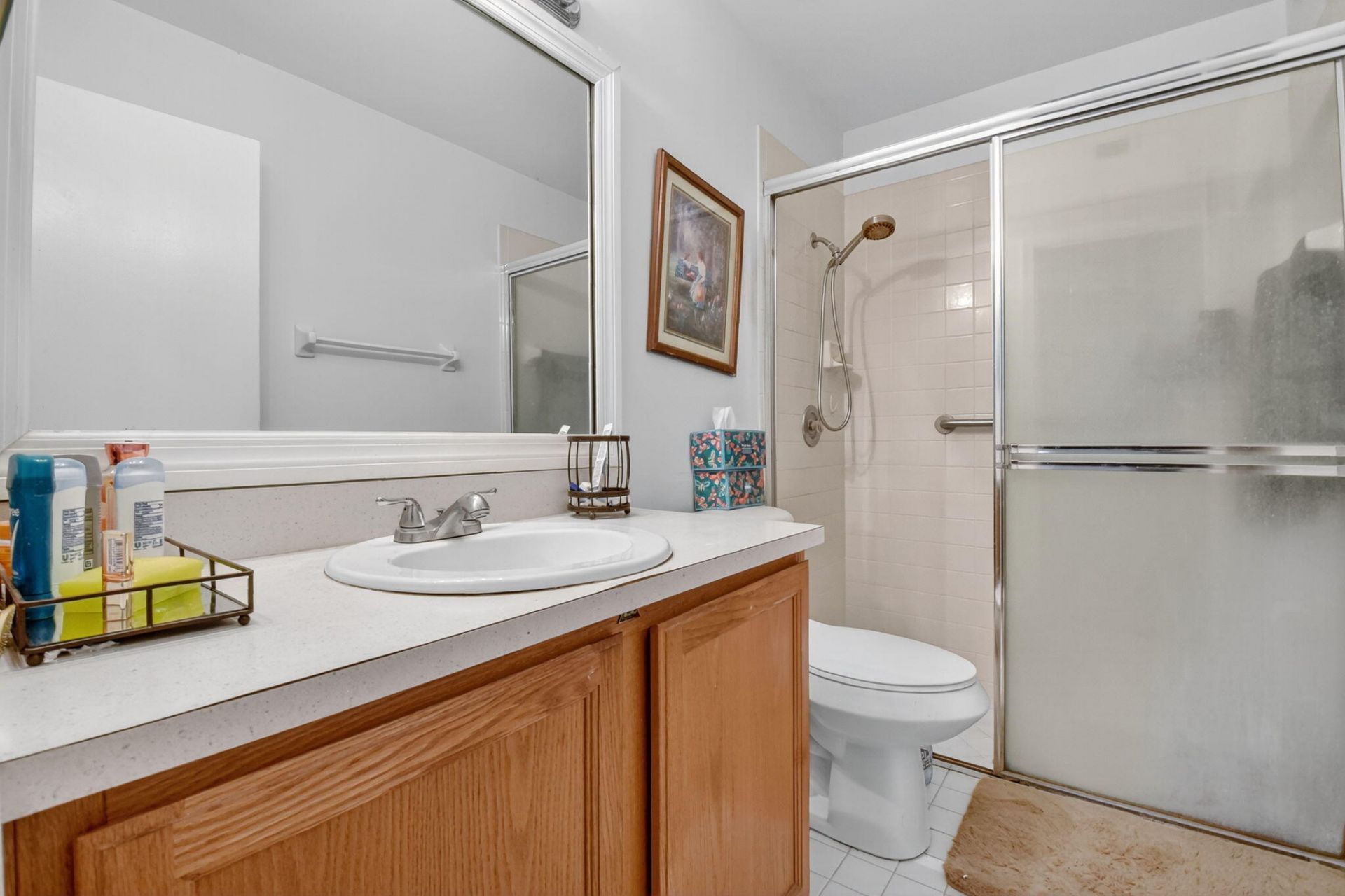 412 Trotters Lane, Greenacres, FL 33413 Photo