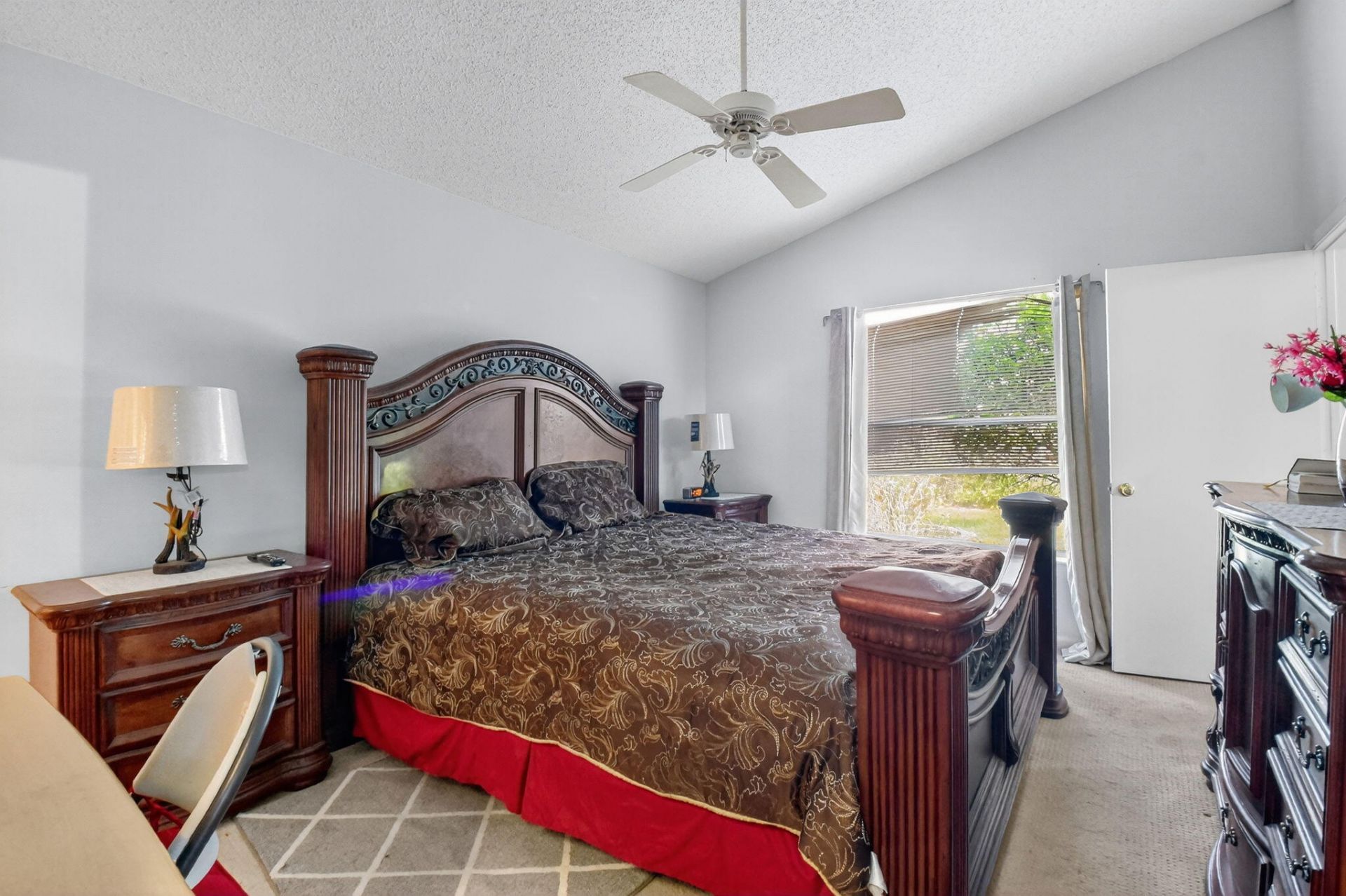 412 Trotters Lane, Greenacres, FL 33413 Photo