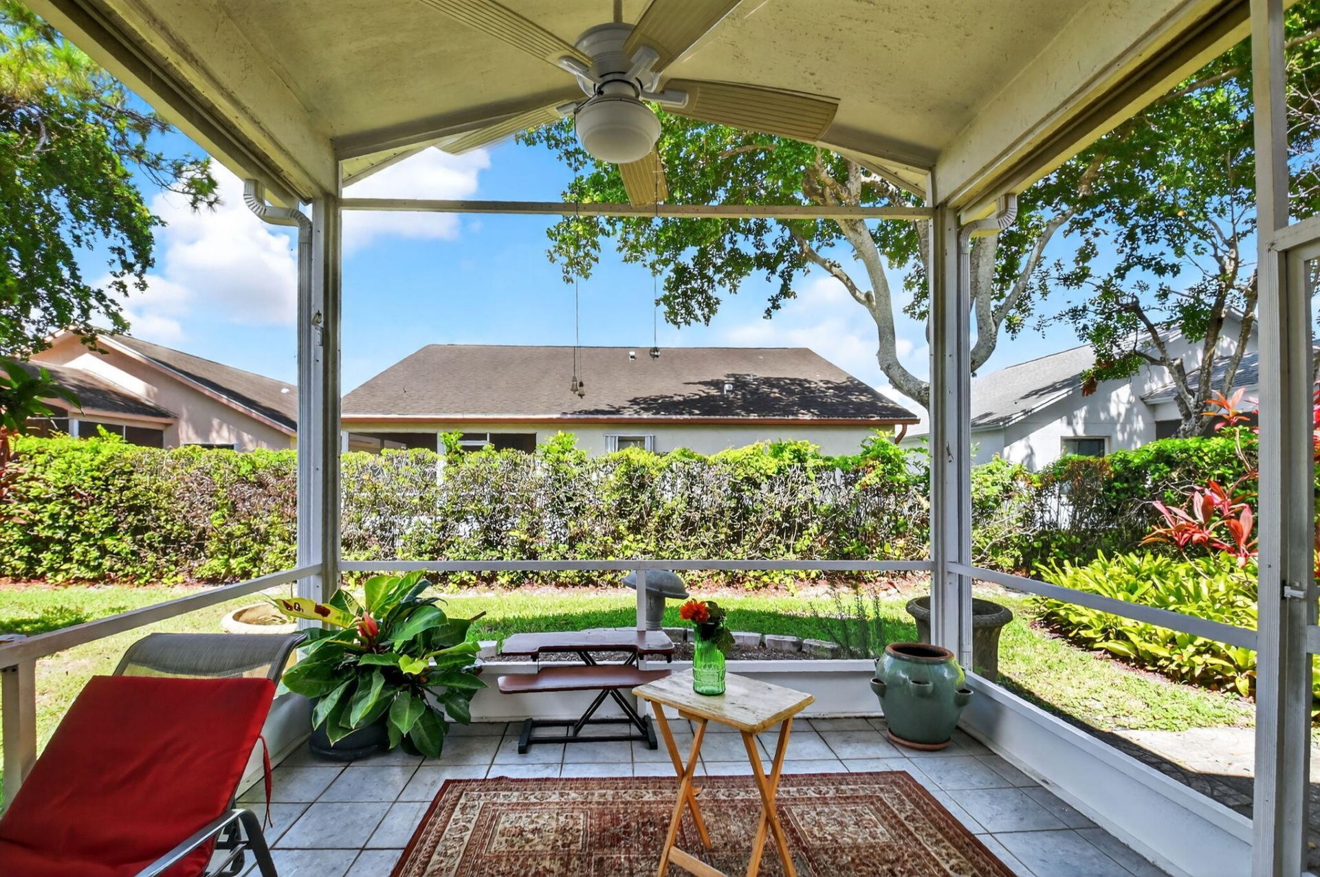 412 Trotters Lane, Greenacres, FL 33413 Photo