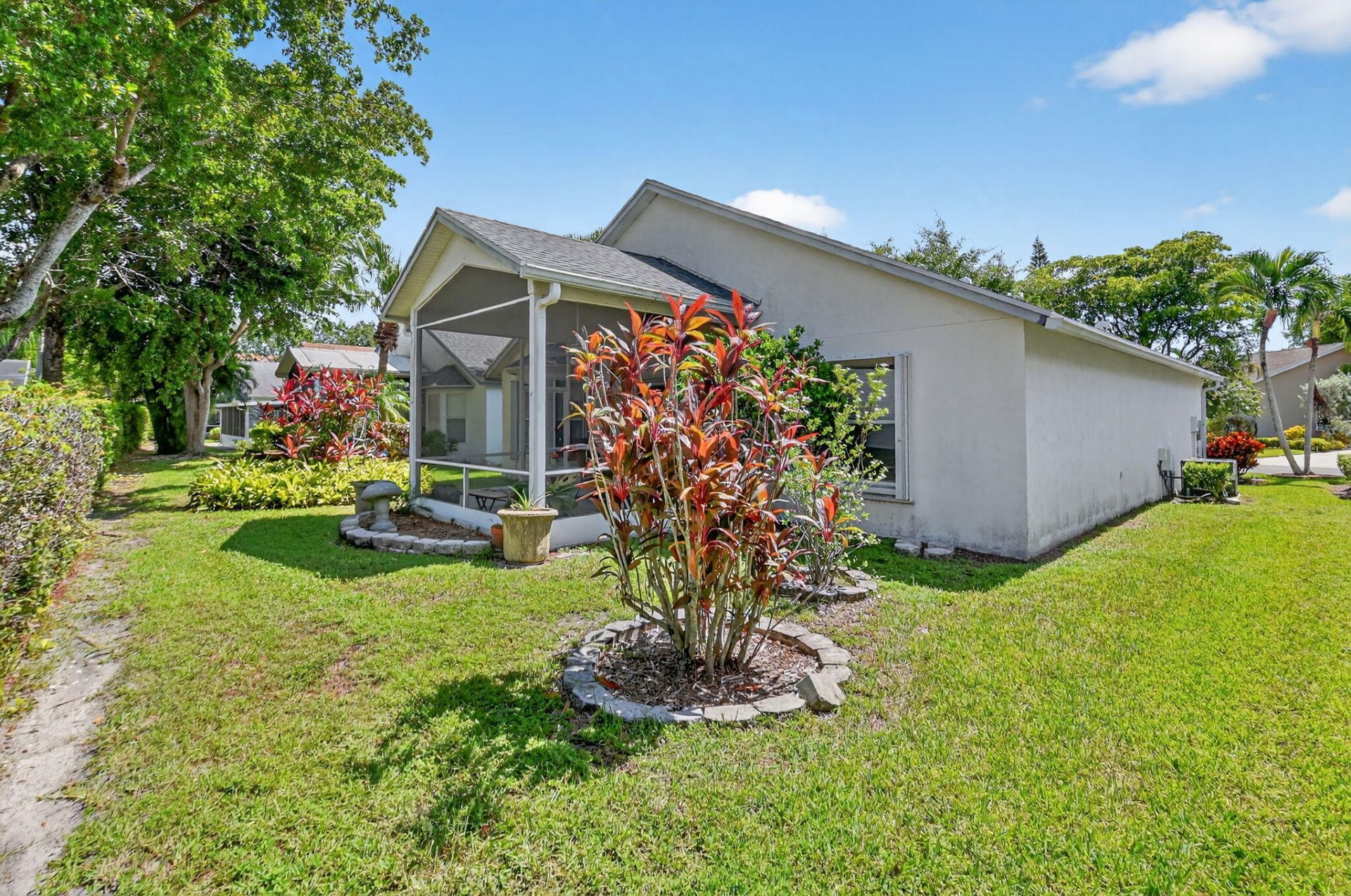 412 Trotters Lane, Greenacres, FL 33413 Photo