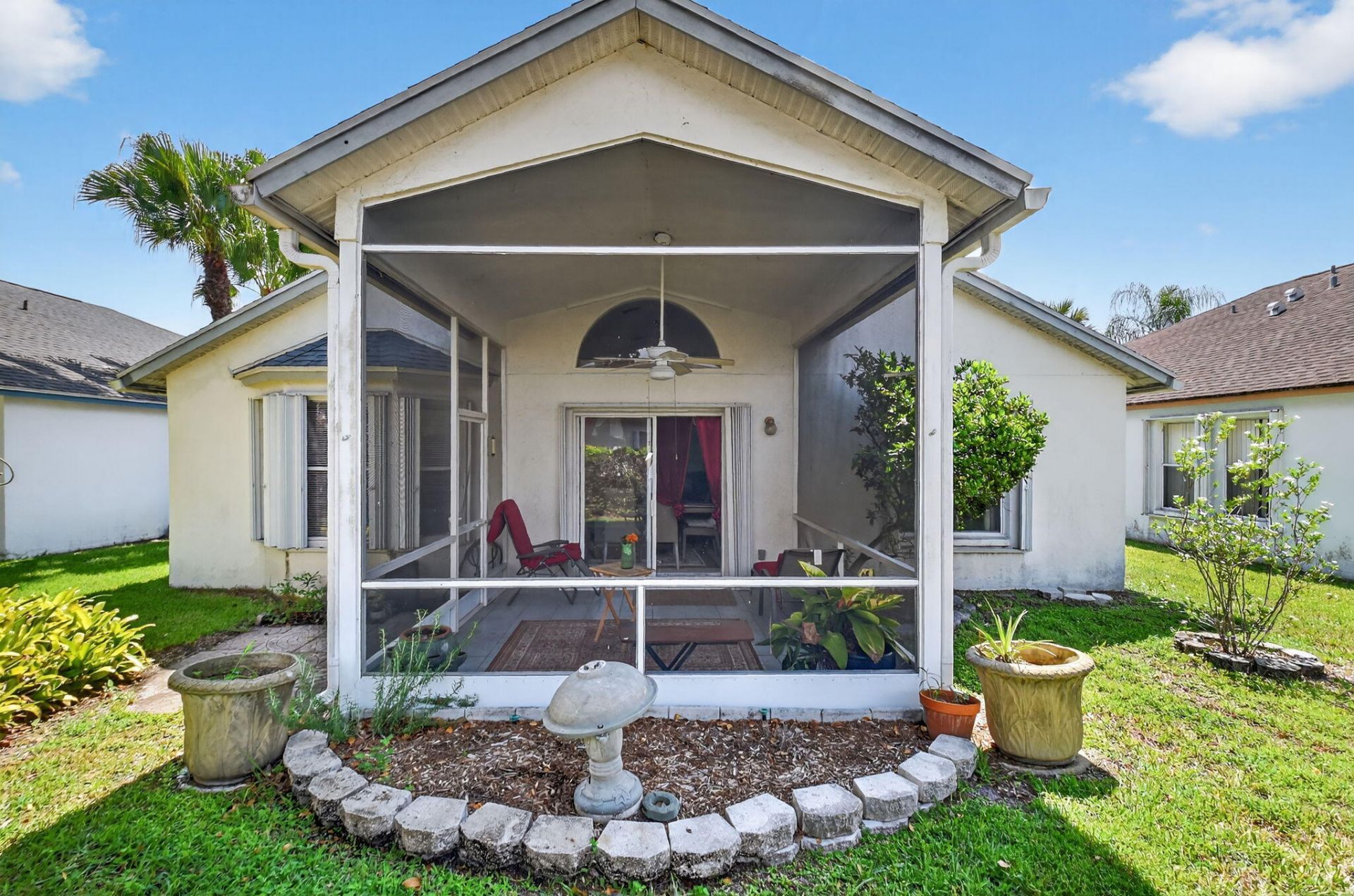 412 Trotters Lane, Greenacres, FL 33413 Photo
