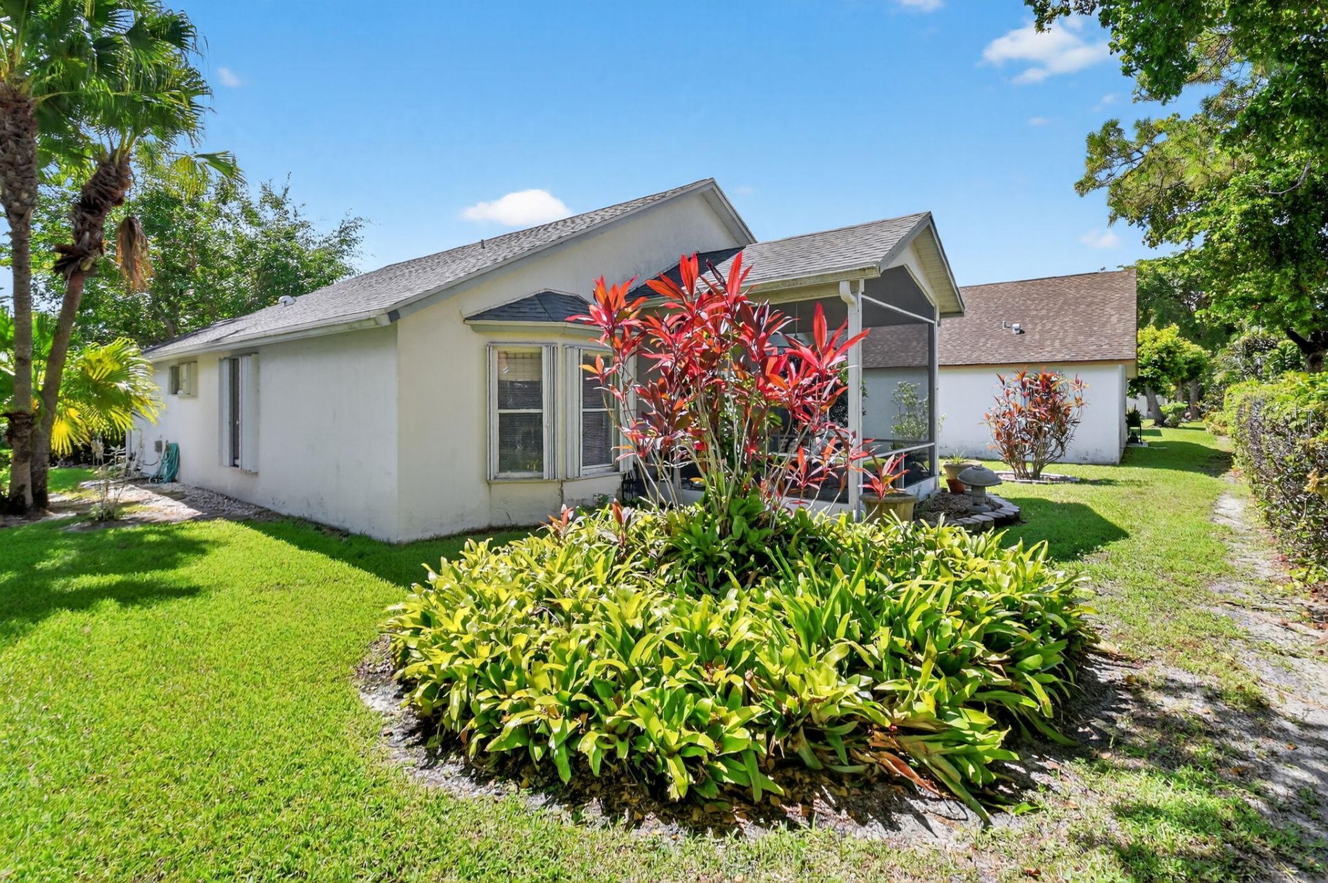 412 Trotters Lane, Greenacres, FL 33413 Photo