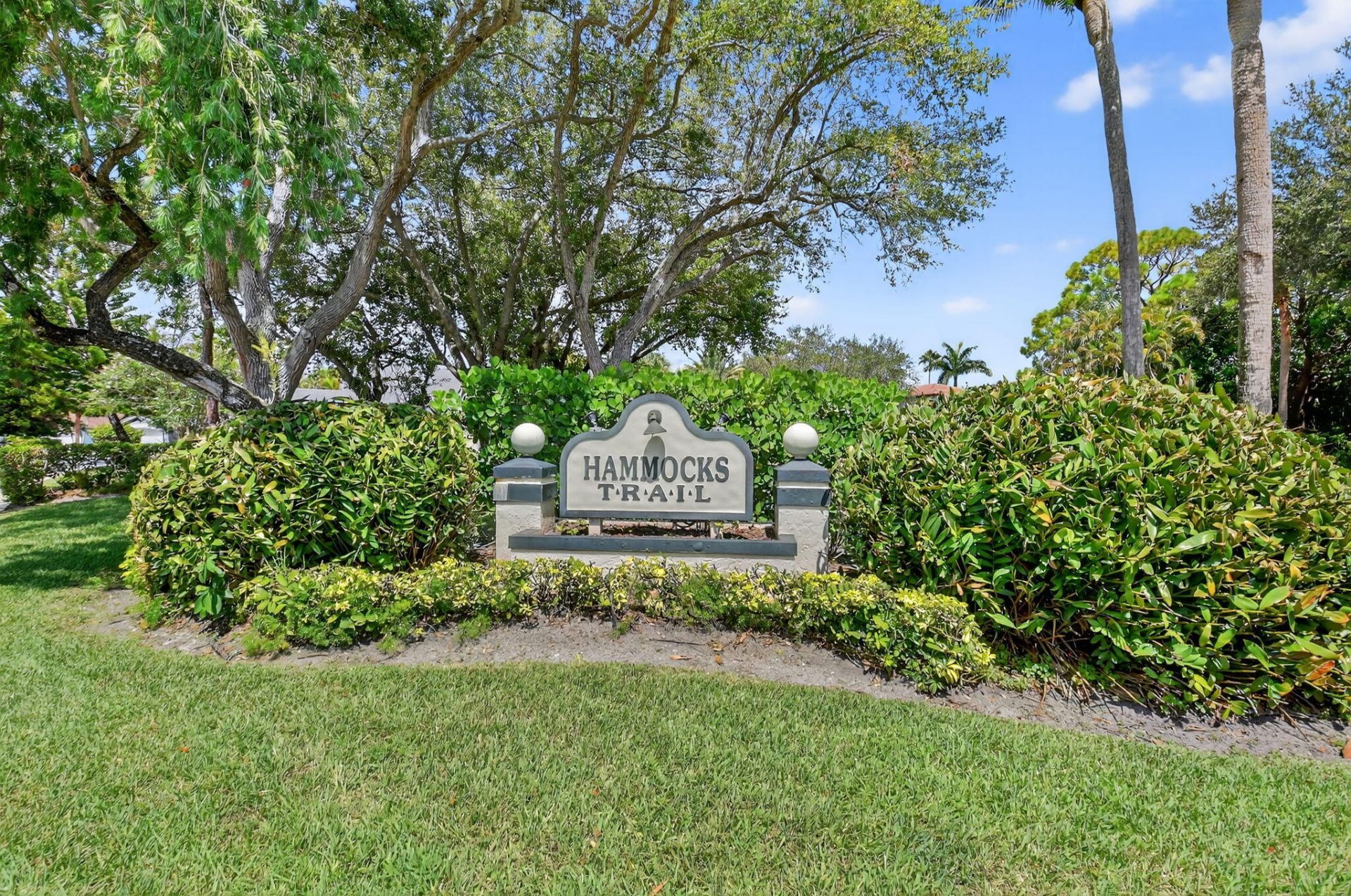 412 Trotters Lane, Greenacres, FL 33413 Photo