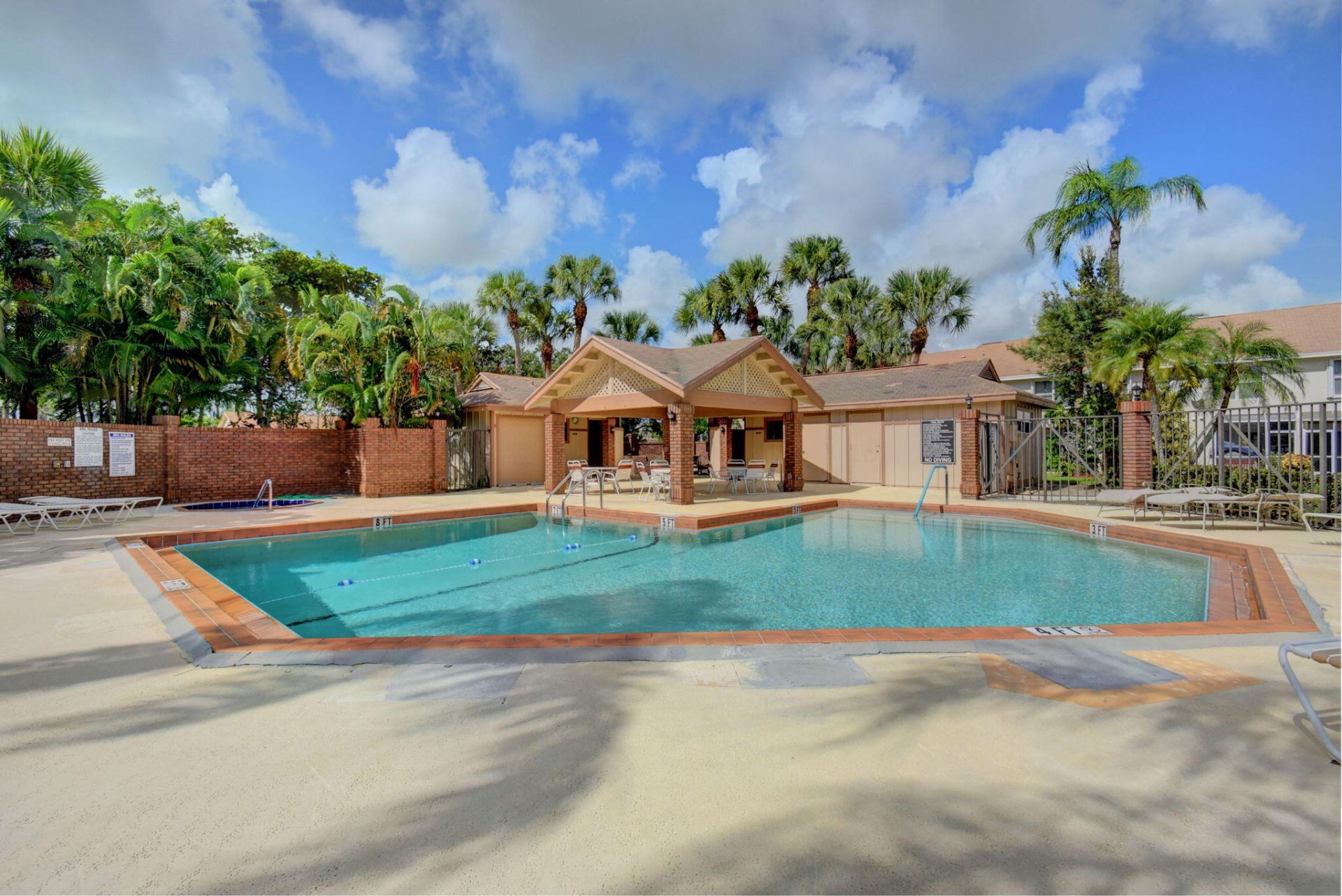 412 Trotters Lane, Greenacres, FL 33413 Photo