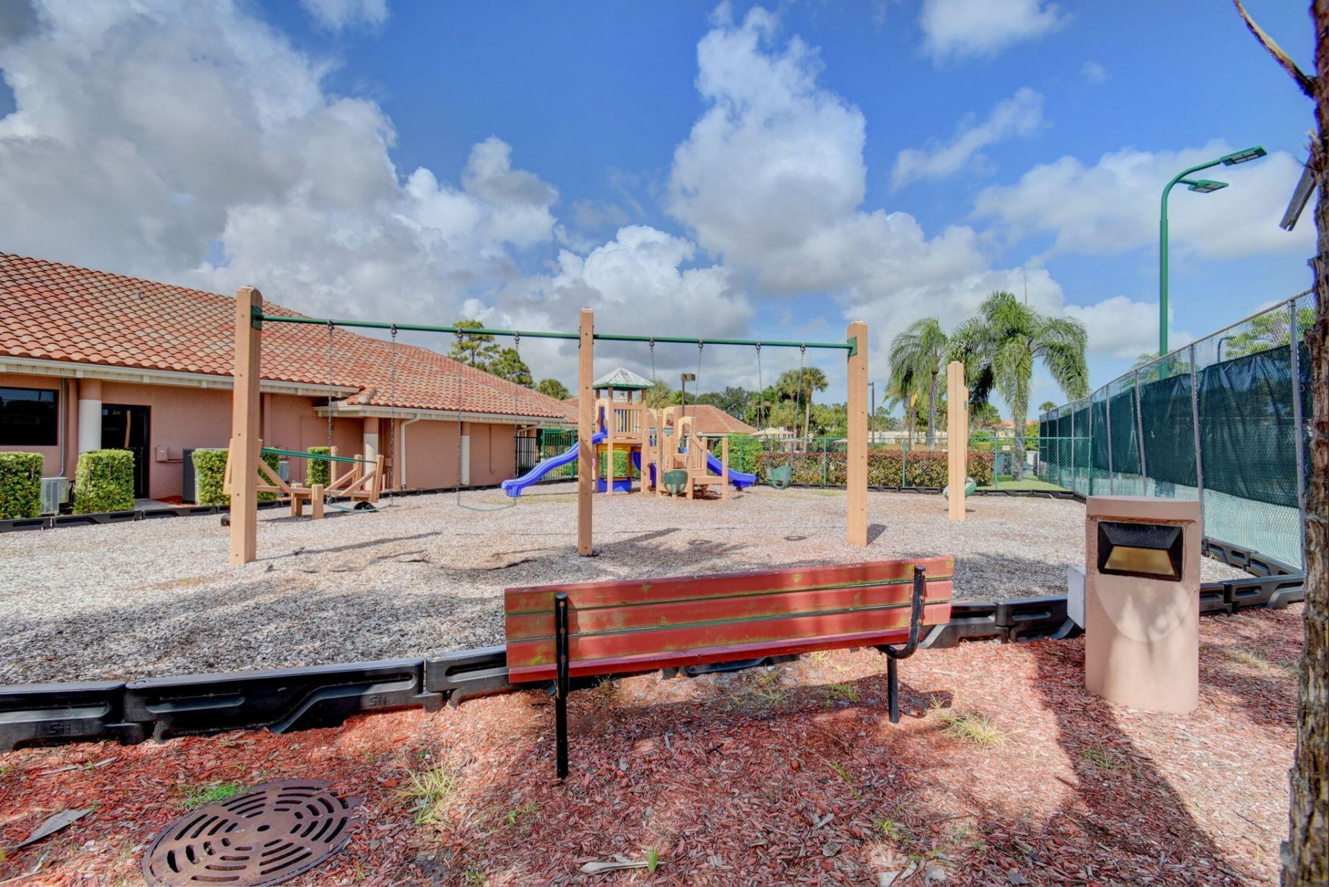 412 Trotters Lane, Greenacres, FL 33413 Photo