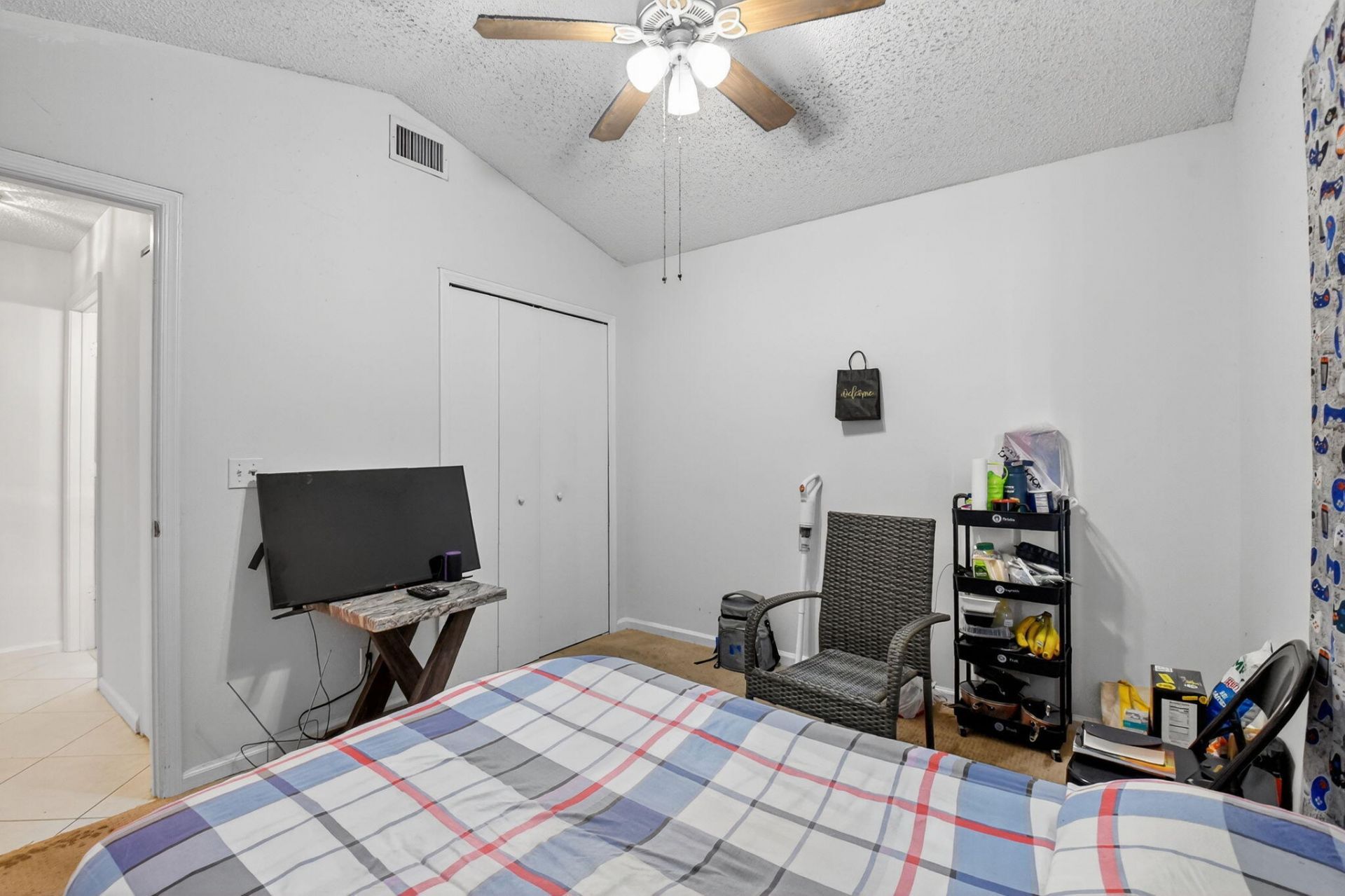 412 Trotters Lane, Greenacres, FL 33413 Photo
