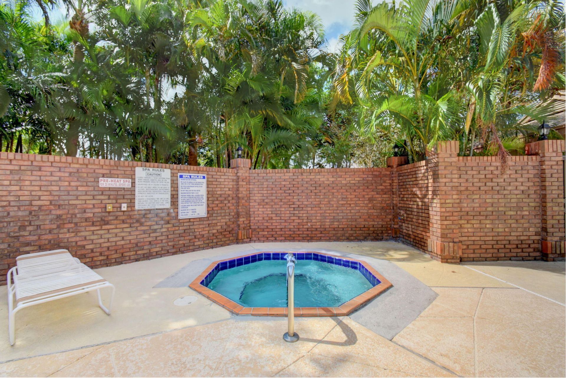 412 Trotters Lane, Greenacres, FL 33413 Photo