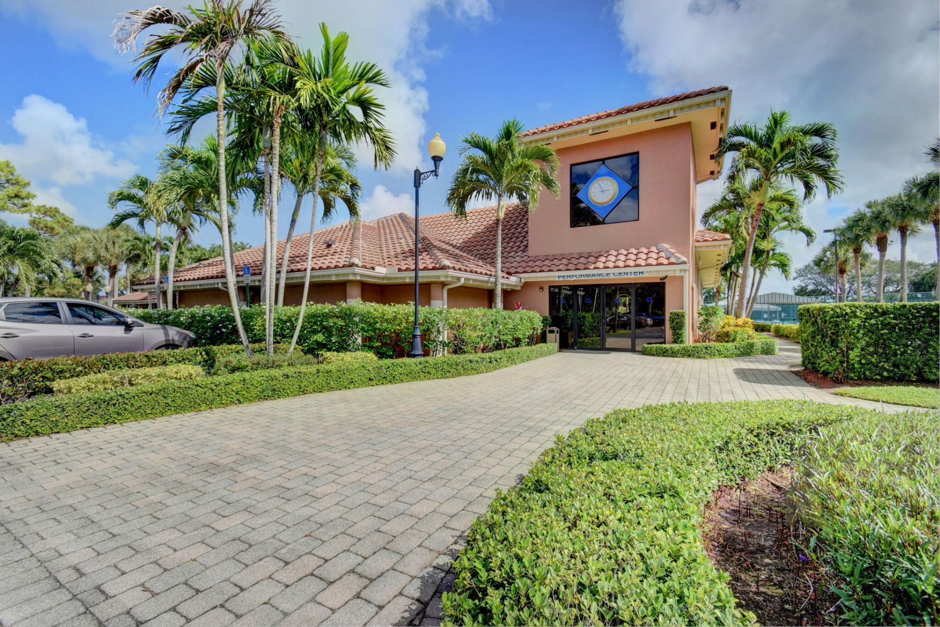 412 Trotters Lane, Greenacres, FL 33413 Photo