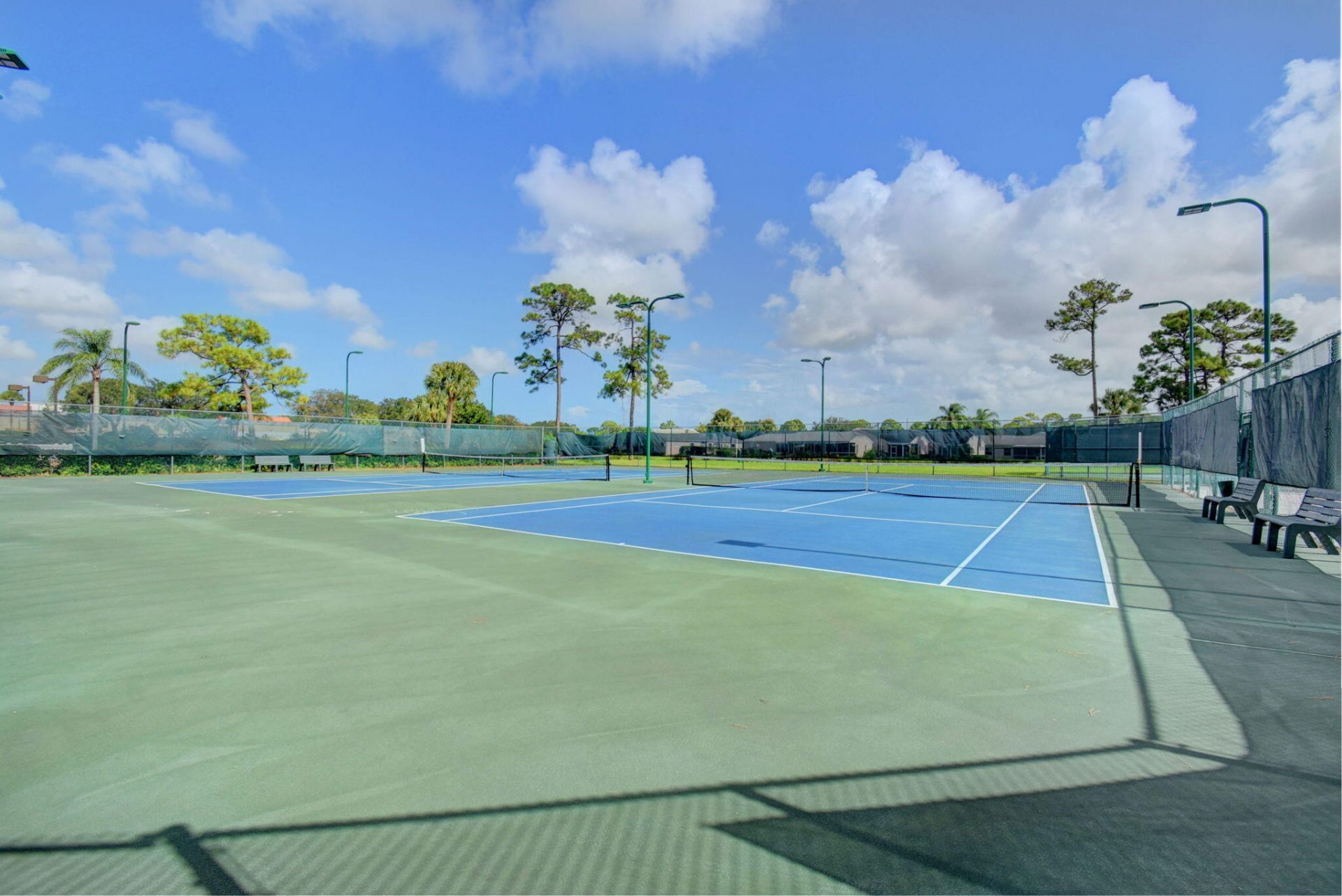 412 Trotters Lane, Greenacres, FL 33413 Photo