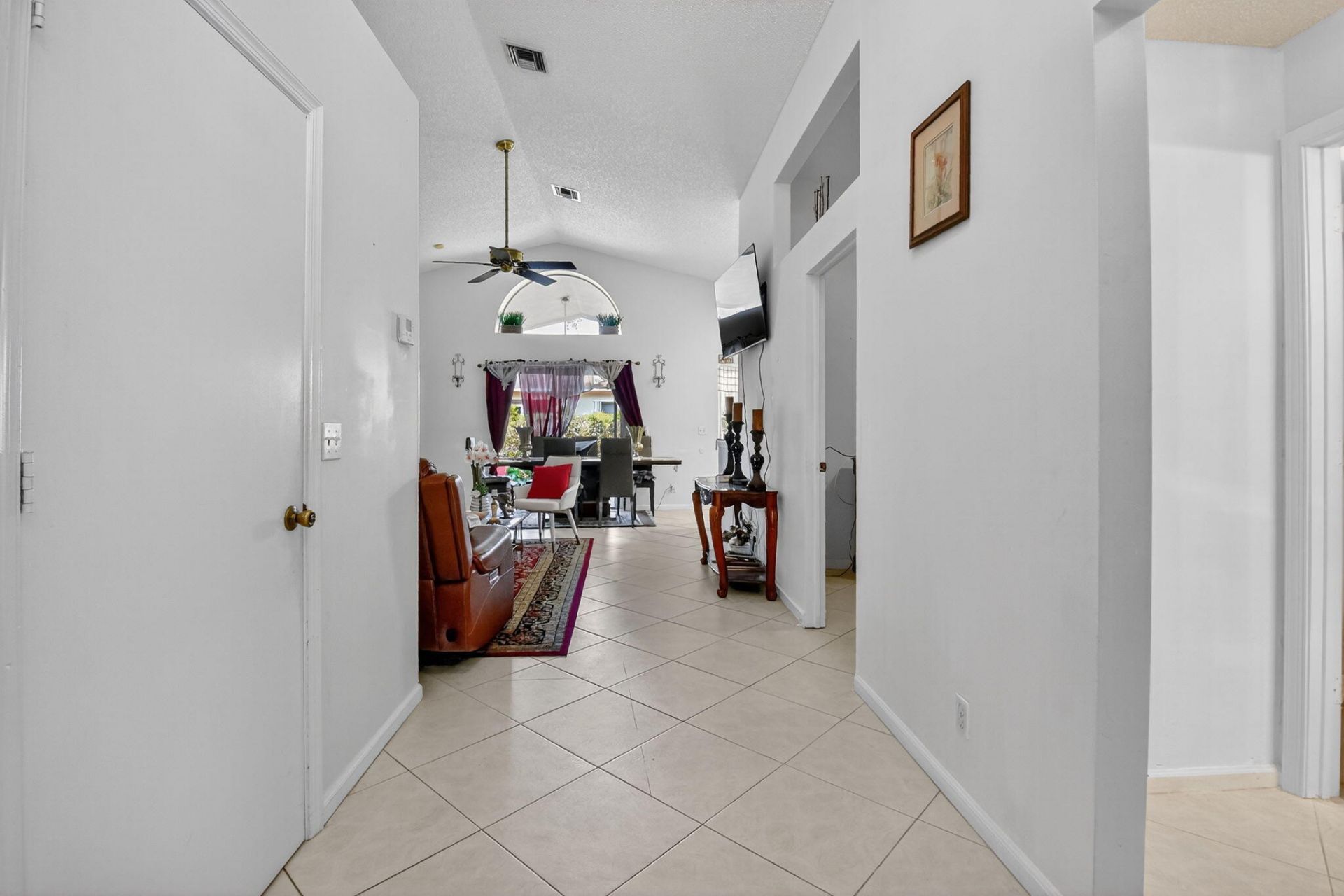 412 Trotters Lane, Greenacres, FL 33413 Photo