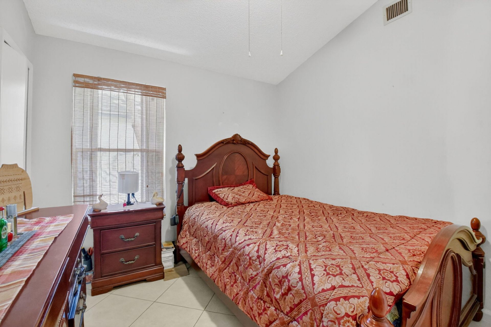 412 Trotters Lane, Greenacres, FL 33413 Photo