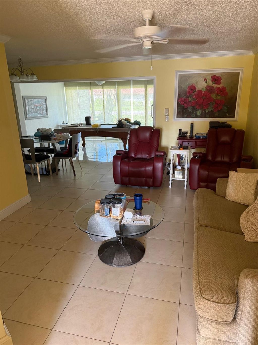 5780 W Fernley Drive, Unit 83, West Palm Beach, FL 33415 Photo