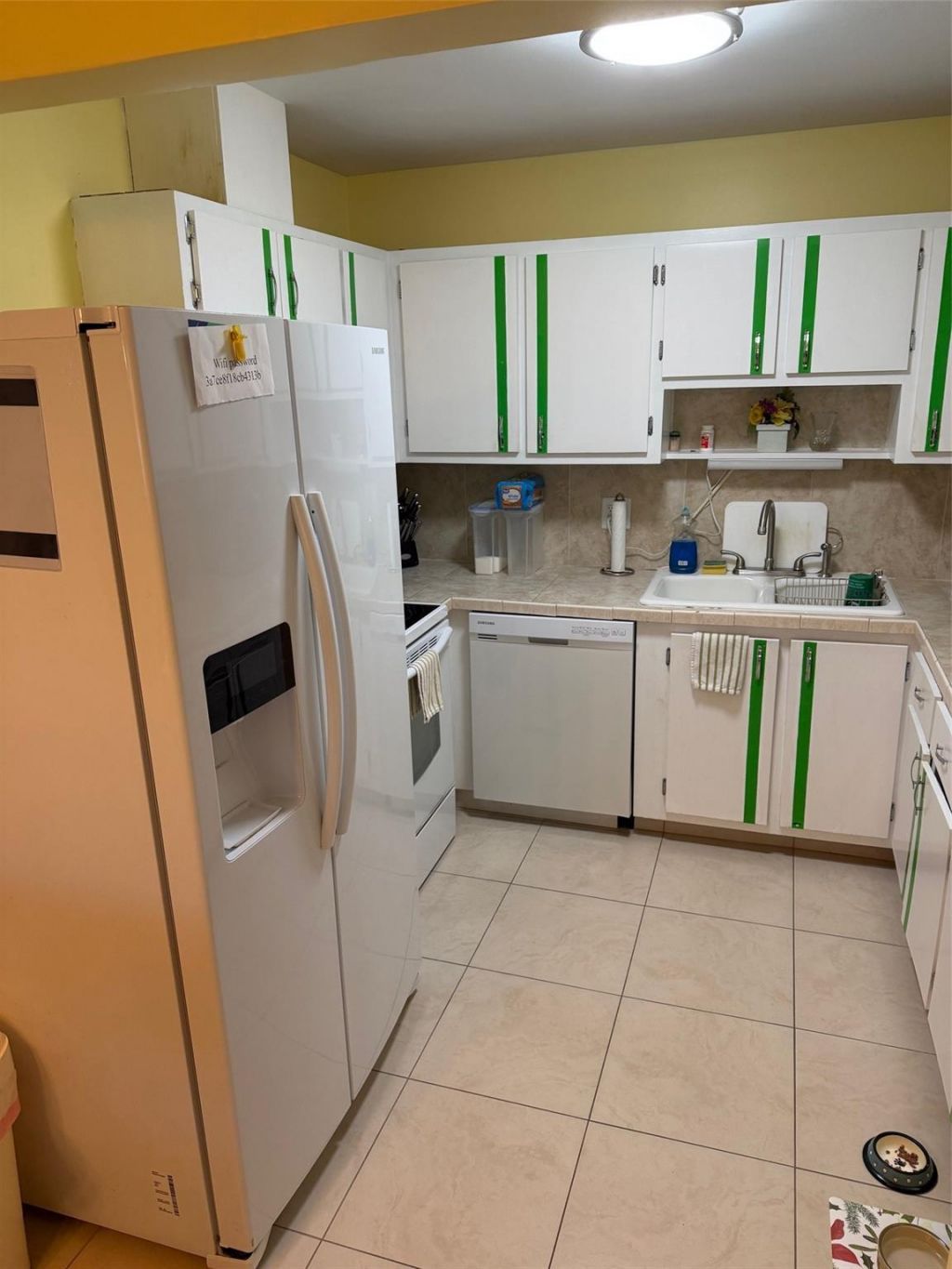 5780 W Fernley Drive, Unit 83, West Palm Beach, FL 33415 Photo