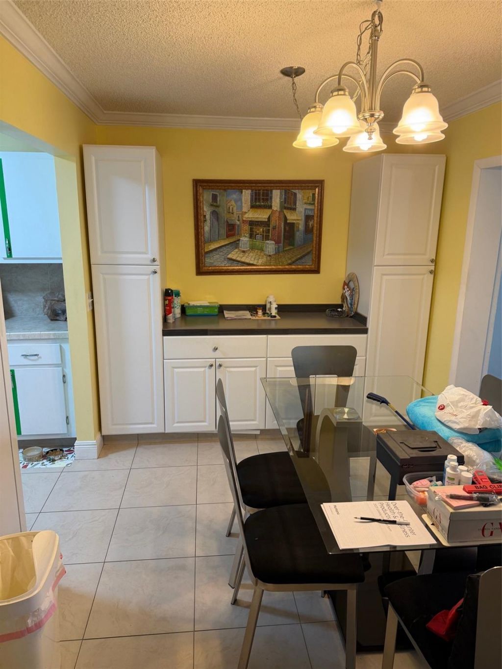 5780 W Fernley Drive, Unit 83, West Palm Beach, FL 33415 Photo