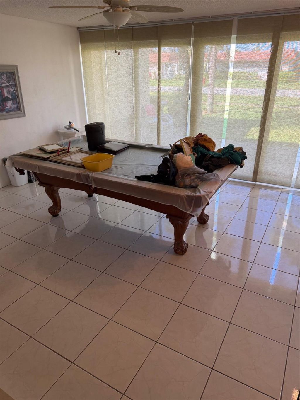 5780 W Fernley Drive, Unit 83, West Palm Beach, FL 33415 Photo