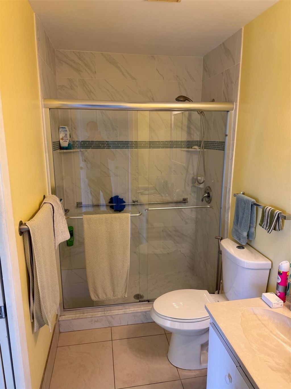 5780 W Fernley Drive, Unit 83, West Palm Beach, FL 33415 Photo