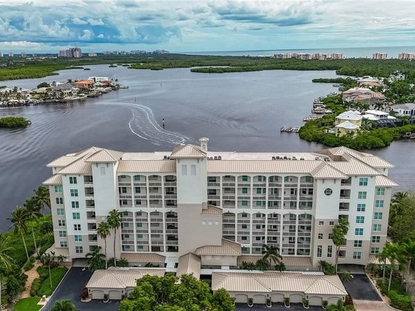 4975 Bonita Beach Road #6, BONITA SPRINGS, FL 34134