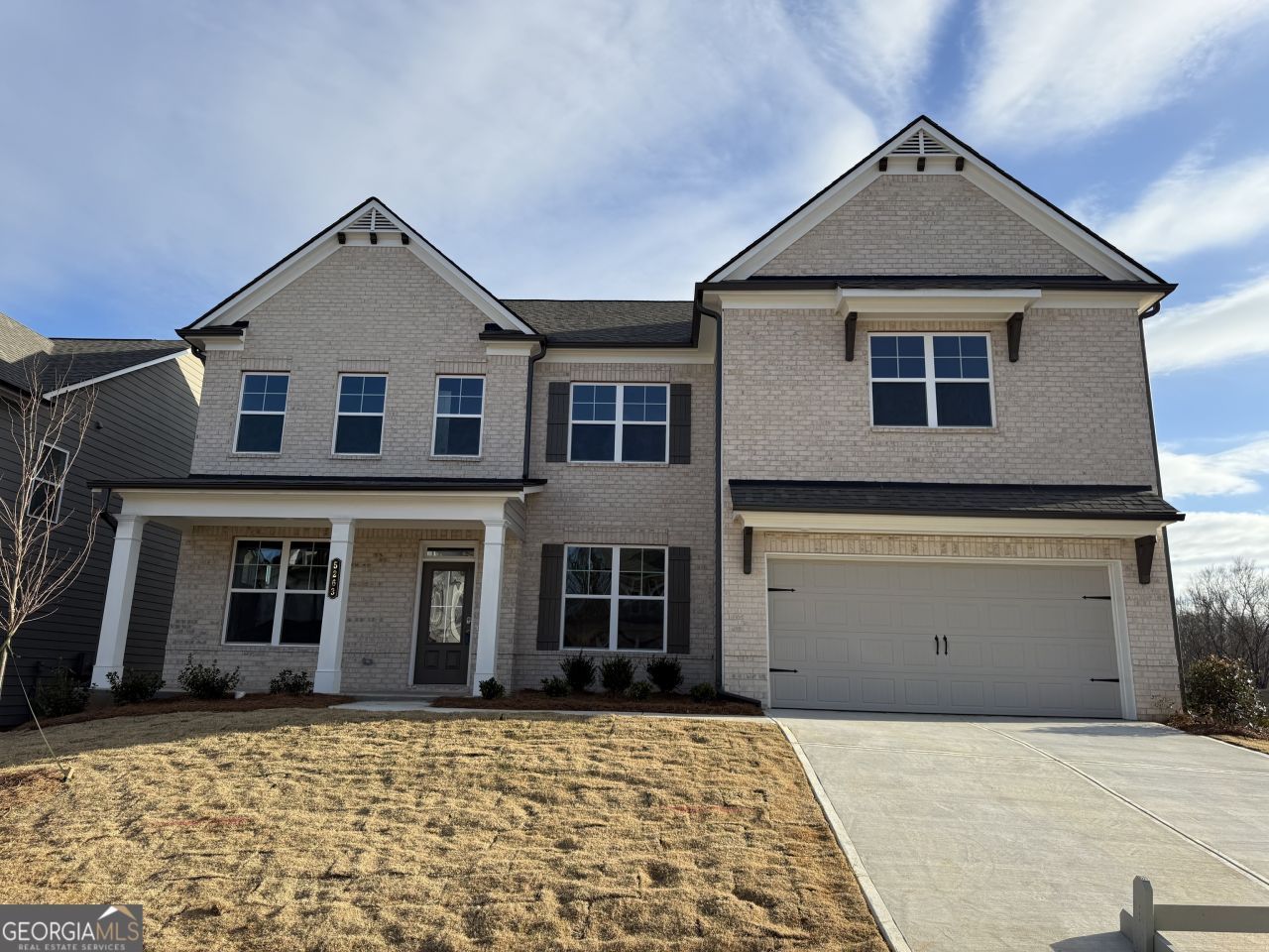 5263 Baymont Drive, Unit 158A, Gainesville, GA 30507 Main Photo