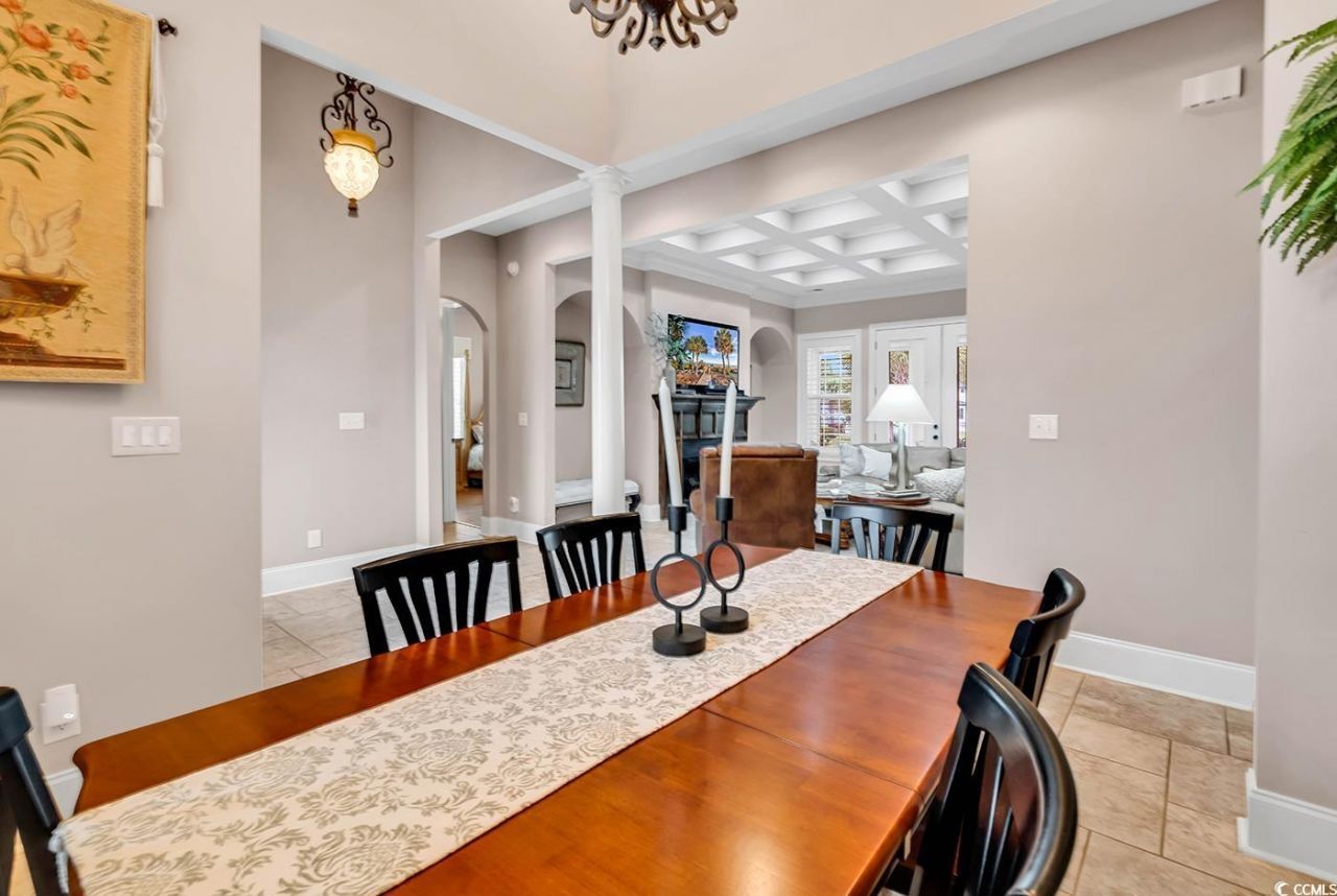 1321 Ashboro Ct. Photo 10